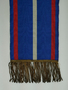 (image/tiff)