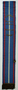 %28image%2Ftiff%29