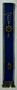 %28image%2Ftiff%29