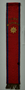%28image%2Ftiff%29