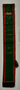 %28image%2Ftiff%29