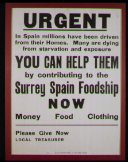 nmlh.1994.48(low) (image/jpeg)