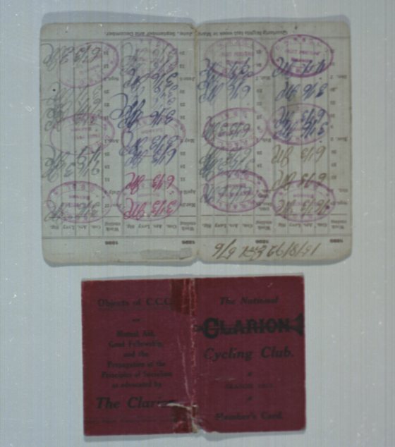 nmlh.1993.8.2(med) (image/jpeg)