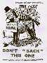 nmlh.1994.168.272(low) (image/jpeg)