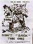 nmlh.1994.168.272%28med%29+%28image%2Fjpeg%29