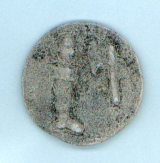 NMLH.1993.371.1(low).jpg (image/jpeg)