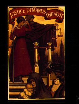 nmlh.1995.39.22(low) (image/jpeg)