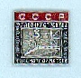 badge24tucbc1of6drawer2(low).jpg (image/jpeg)
