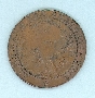 NMLH.1991.91.47%28med%29.jpg+%28image%2Fjpeg%29