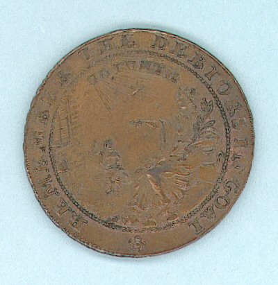 NMLH.1991.91.47(med).jpg (image/jpeg)