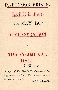 NMLH.1992.817%28low%29.jpg+%28image%2Fjpeg%29