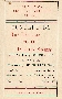 NMLH.1993.76%28low%29.jpg+%28image%2Fjpeg%29