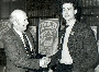 NMLH.2004.26.5(low)fromLPPhotoCollBermondseyBy-Election1983file.jpg (image/jpeg)
