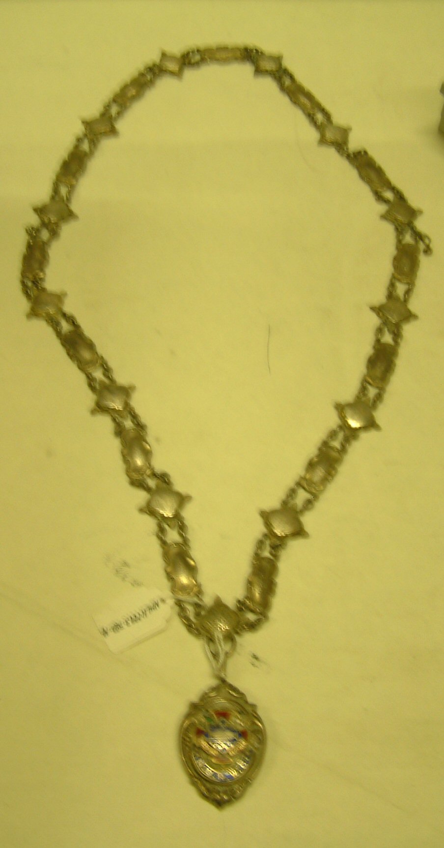 NMLH.1993.382.14(low).jpg (image/jpeg)