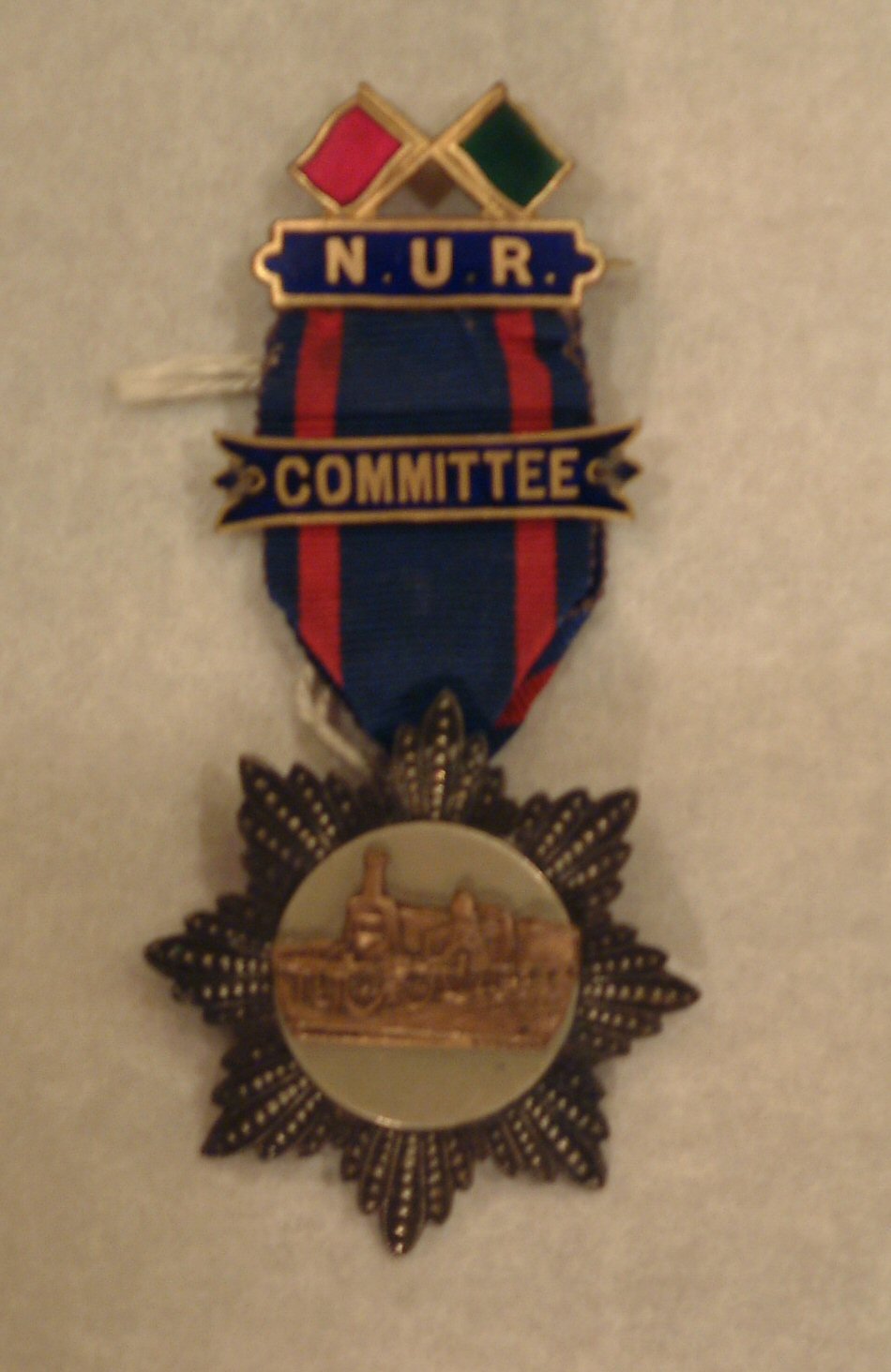 NMLH.1993.402(low).jpg (image/jpeg)