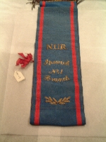 NMLH.1993.409(low).jpg (image/jpeg)