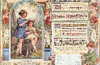 NMLH.1992.134.3(low).jpg (image/jpeg)