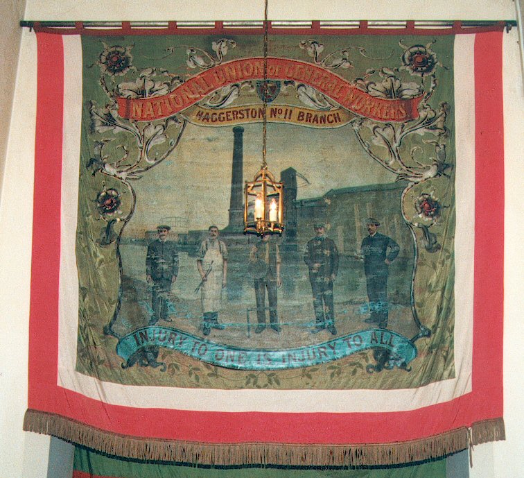 NMLH.1997.10(low).jpg (image/jpeg)