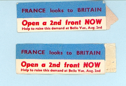 NMLH.2004.29.56(low).jpg (image/jpeg)