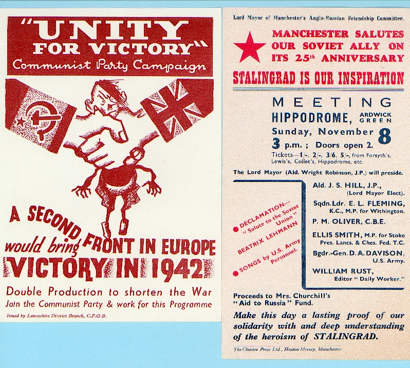 NMLH.2004.29.57(low).jpg (image/jpeg)