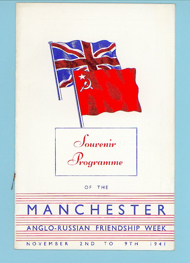 NMLH.2004.29.64(low).jpg (image/jpeg)