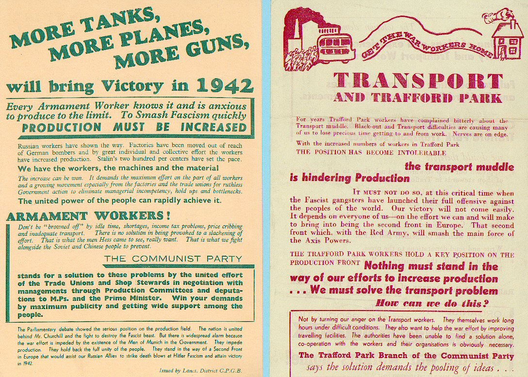 NMLH.2004.29.58(low).jpg (image/jpeg)