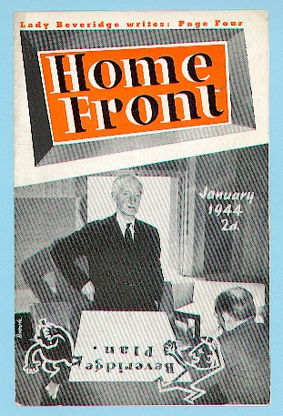 LHASCDecNarr1.jpg (image/jpeg)