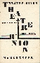 NMLH.2004.29.61%28low%29.jpg+%28image%2Fjpeg%29