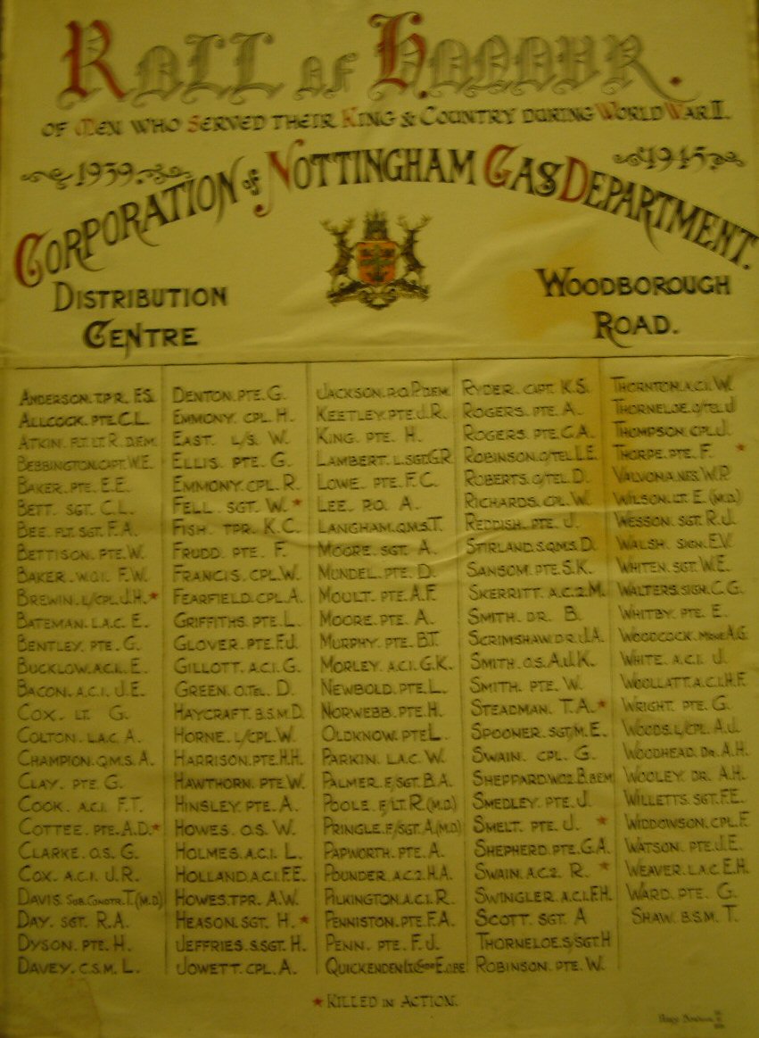 NMLH.1999.20.2(medium).jpg (image/jpeg)