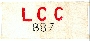NMLH.1992.372.2%28low%29.jpg+%28image%2Fjpeg%29