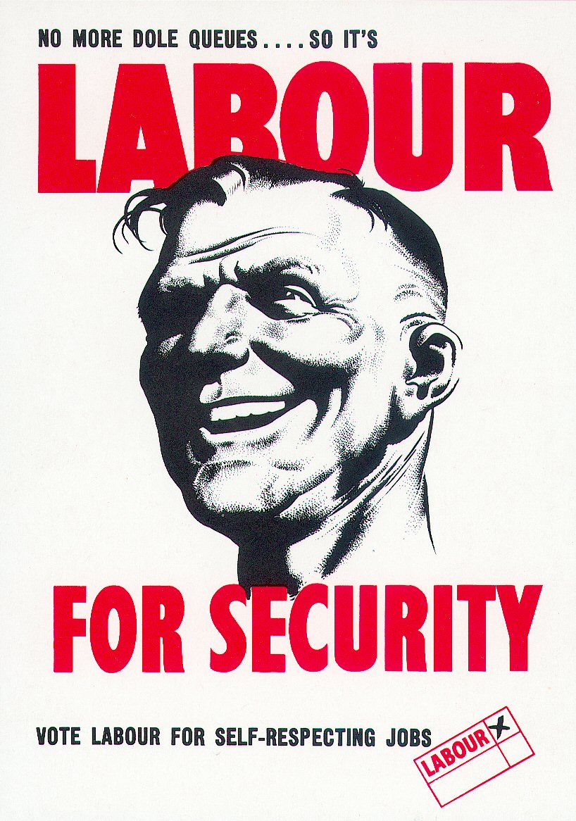 NMLH.1995.39.9(low).jpg (image/jpeg)