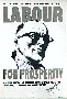 NMLH.1995.39.95%28low%29.jpg+%28image%2Fjpeg%29