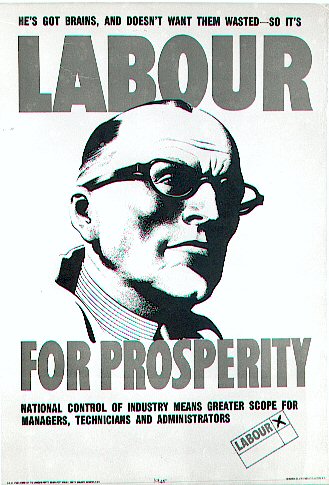 NMLH.1995.39.95(low).jpg (image/jpeg)