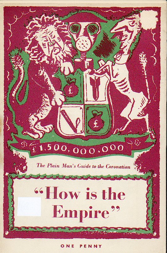 LHASCNarrativeMarch.jpg (image/jpeg)