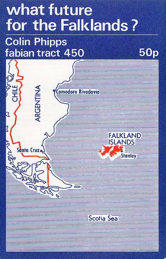 LHASCNarrMay2006f.jpg (image/jpeg)