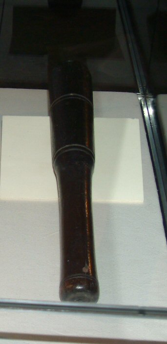 1999.33.jpg (image/jpeg)