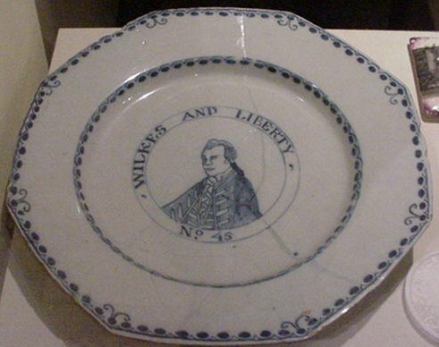 NMLH.1992.467 (image/jpeg)