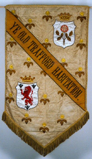 34 Primrose League Ye Old Trafford Habitation.jpg (image/jpeg)