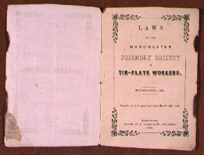 NMLH.1990.3.29(low) (image/jpeg)