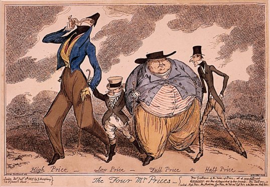 NMLH.1993.372.34(low) (image/jpeg)