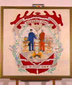 NMLH.1991.105(low) (image/jpeg)