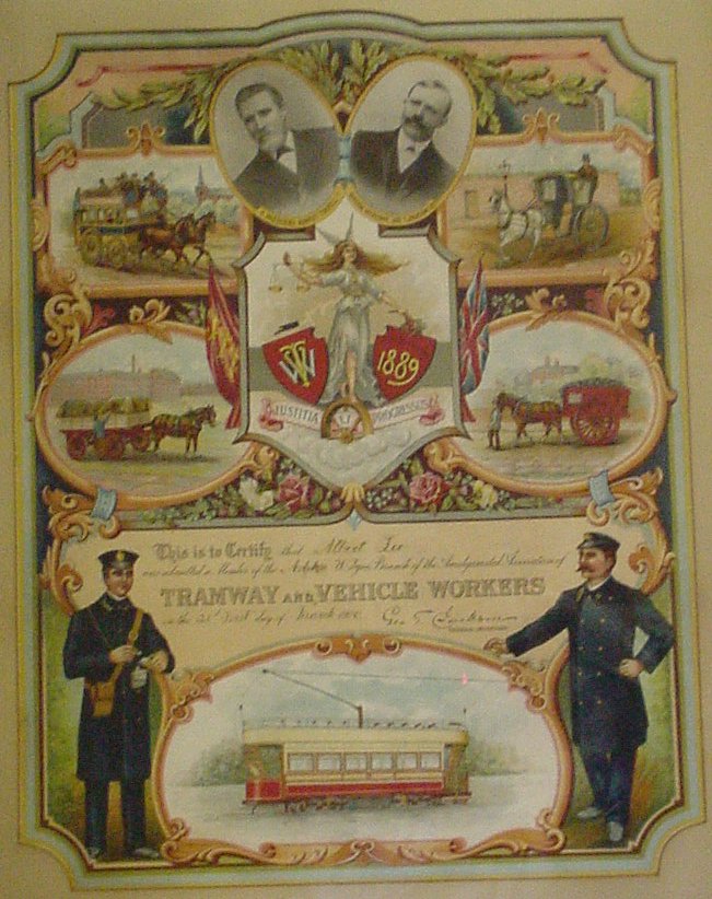 Association Of Tram And Vehicle Workers (image/jpeg)