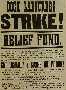 Dock+Labourers%27+Strike+Relief+Fund+%28image%2Fjpeg%29