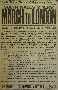 South Wales Miners' March To London (image/jpeg)