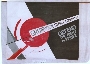 NMLH.1993.602+%28image%2Fjpeg%29