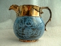 NMLH.1995.91.4+%28image%2Fjpeg%29