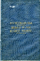 1992.288 booklet.jpg (image/jpeg)