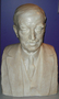 bust+of+Arthur+Henderson+on+dipslay+in+new+galleries+March+2011+%28image%2Fjpeg%29