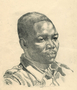 black+ARP+volunteer%2C+London%2C+World+War+Two+%28image%2Fjpeg%29