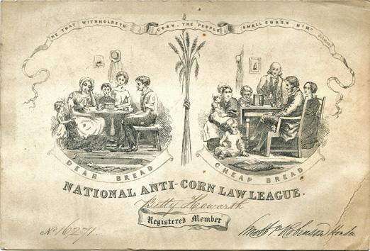 Anti-Corn Law membership card.jpg (image/jpeg)